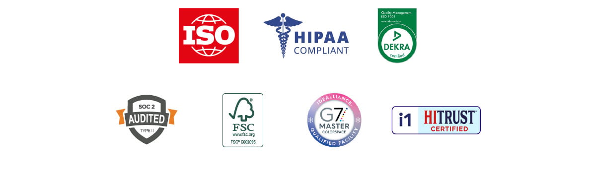 DCG-ONE-Compliant-Logos