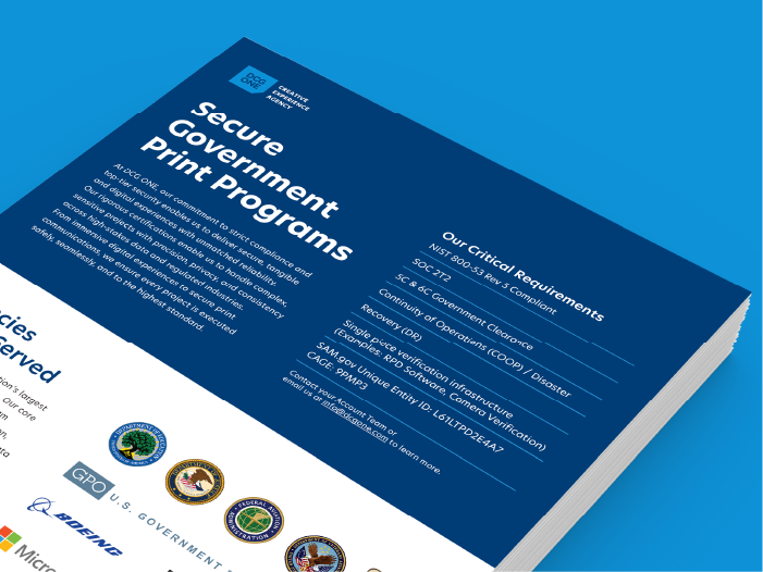 DCGONE-Gov-Thumbnail-OptionA