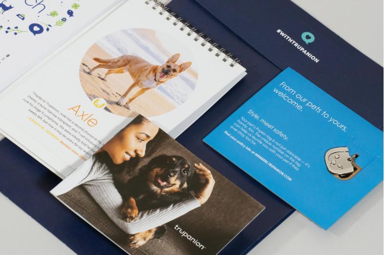 Screenshot 2025-10-23 at 3.45.08 PM