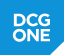DCGLogo-1