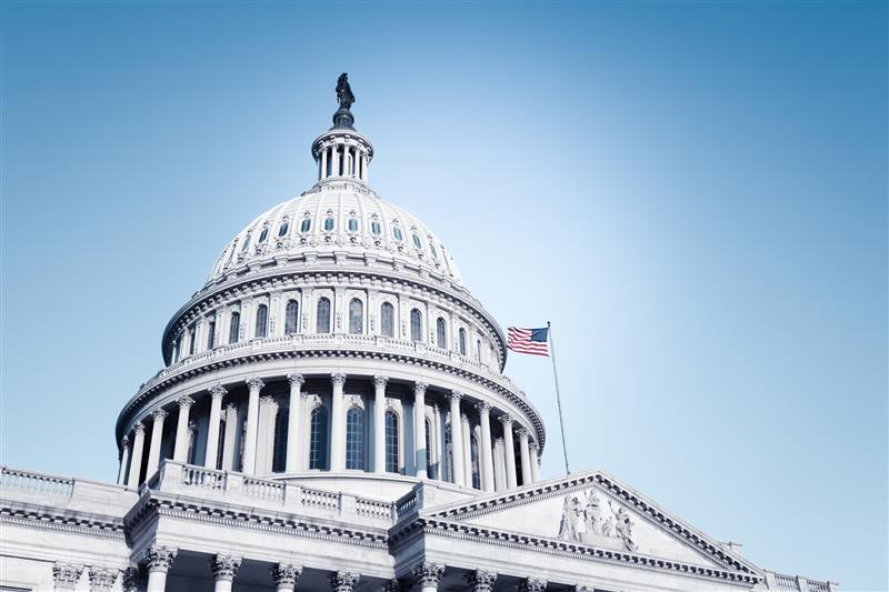 Government communications demand precision, security, and accountability